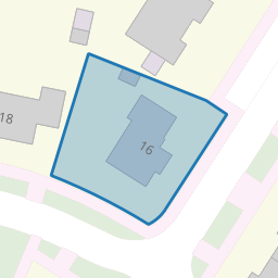 Perceel EDE02-E-3896