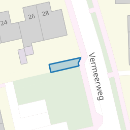 Perceel EDE02-E-3898