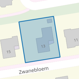 Perceel EDE02-E-3993