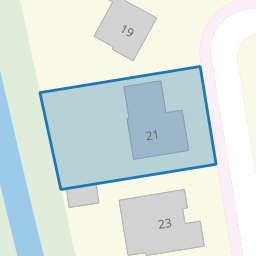 Perceel EDE02-E-3998