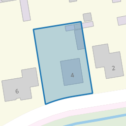 Perceel EDE02-E-4008