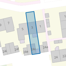 Perceel EDE02-E-4020