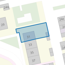 Perceel EDE02-E-4038