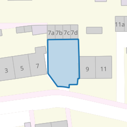 Perceel EDE02-E-4046