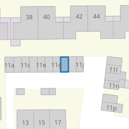 Perceel EDE02-E-4047