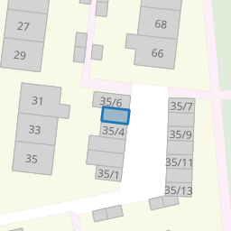 Perceel EDE02-E-4058