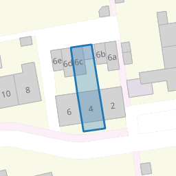 Perceel EDE02-E-4087