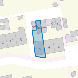 Perceel EDE02-E-4088