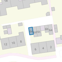 Perceel EDE02-E-4111