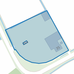 Perceel EDE02-E-4114