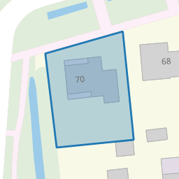 Perceel EDE02-E-4117