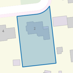 Perceel EDE02-E-4135