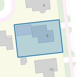 Perceel EDE02-E-4137