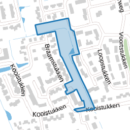 Perceel EDE02-E-4158