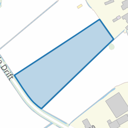 Perceel EDE02-E-4161