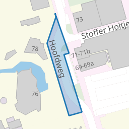 Perceel EDE02-E-4170