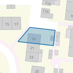 Perceel EDE02-E-4173