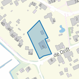 Perceel EDE02-E-4203