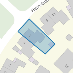 Perceel EDE02-E-4207