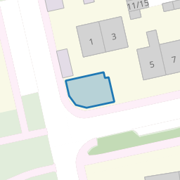 Perceel EDE02-E-4221