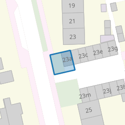 Perceel EDE02-E-4223