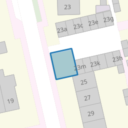 Perceel EDE02-E-4224