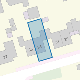 Perceel EDE02-E-4226