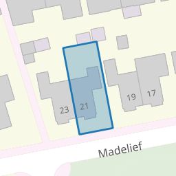 Perceel EDE02-E-4232