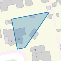 Perceel EDE02-E-4238