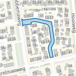 Perceel EDE02-E-4246