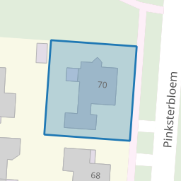 Perceel EDE02-E-4269