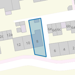 Perceel EDE02-E-4291