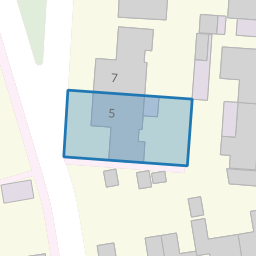 Perceel EDE02-E-4296