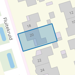 Perceel EDE02-E-4304