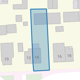 Perceel EDE02-E-4321