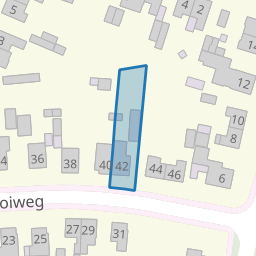 Perceel EDE02-E-4335