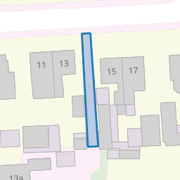 Perceel EDE02-E-4344