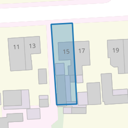 Perceel EDE02-E-4345