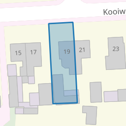 Perceel EDE02-E-4347