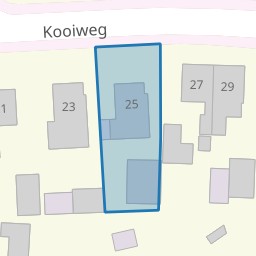 Perceel EDE02-E-4350