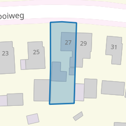 Perceel EDE02-E-4351