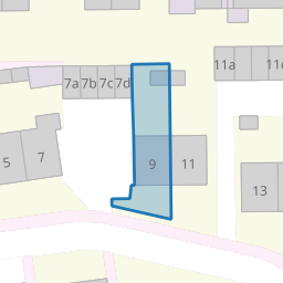 Perceel EDE02-E-4362