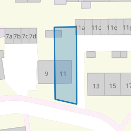 Perceel EDE02-E-4363