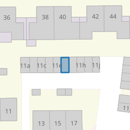 Perceel EDE02-E-4369