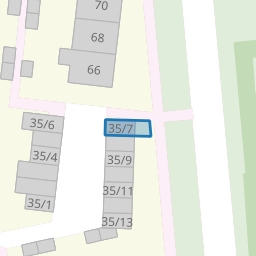 Perceel EDE02-E-4388