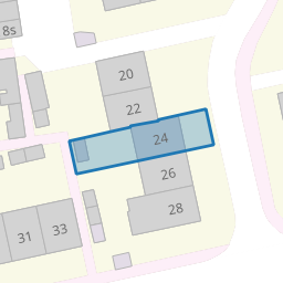 Perceel EDE02-E-4404