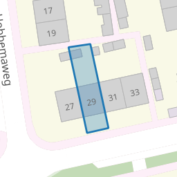 Perceel EDE02-E-4407