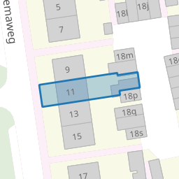 Perceel EDE02-E-4413