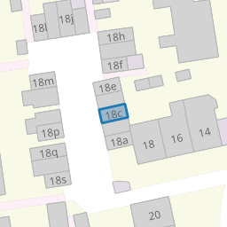 Perceel EDE02-E-4418