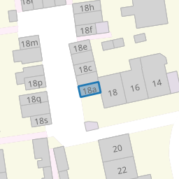 Perceel EDE02-E-4420